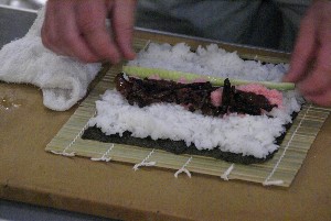 2009/01/31 �b������������2_15