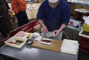 2009/01/31 �b������������2_18