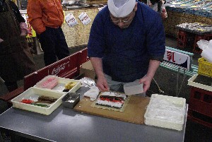 2009/01/31 �b������������2_19