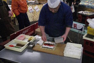 2009/01/31 �b������������2_20