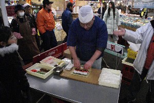 2009/01/31 �b������������2_23