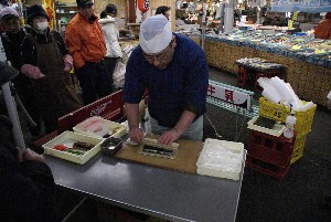 2009/01/31 �b������������2_24