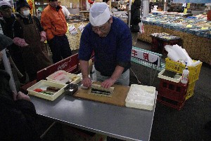 2009/01/31 �b������������2_25