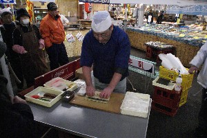 2009/01/31 �b������������2_26
