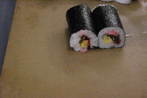 2009/01/31 �b������������2_34
