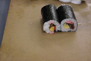 2009/01/31 �b������������2_35