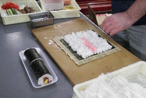 2009/01/31 �b������������2_37