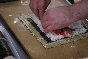 2009/01/31 �b������������2_41