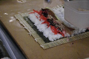 2009/01/31 �b������������2_44
