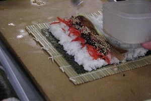 2009/01/31 �b������������2_45