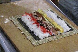 2009/01/31 �b������������2_46