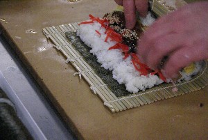 2009/01/31 �b������������2_48