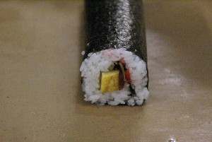 2009/01/31 �b������������2_55