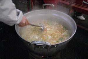 2009/01/31 �L���`�������2_10