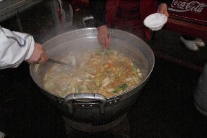 2009/01/31 �L���`�������2_2