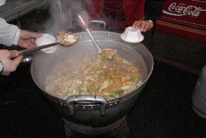 2009/01/31 �L���`�������2_3