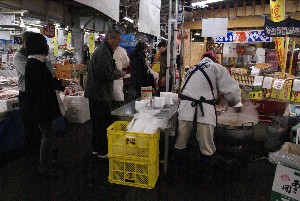 2009/01/31 �L���`�������2_4