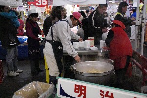 2009/01/31 �L���`�������2_7