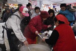 2009/01/31 �L���`�������2_1