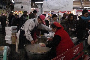 2009/01/31 �L���`�������2_11