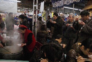 2009/01/31 �L���`�������2_15