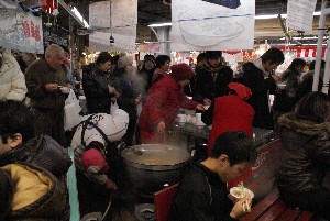2009/01/31 �L���`�������2_18