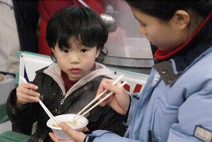 2009/01/31 �L���`�������2_24