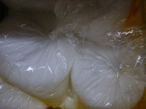 2009/02/07 ���T�̔���ł�_25