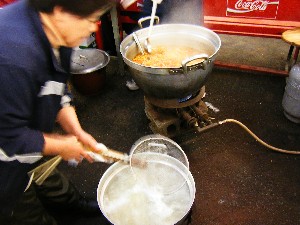 2009/02/07 ���ˎ�����_1