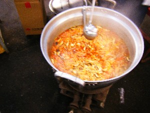 2009/02/07 ���ˎ�����_2