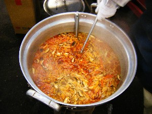 2009/02/07 ���ˎ�����_3