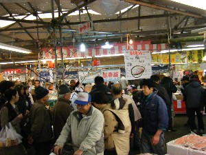 2009/02/07 ���ˎ�����_4
