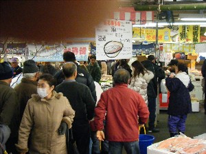 2009/02/07 ���ˎ�����_6