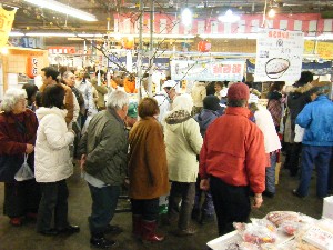 2009/02/07 ���ˎ�����_7