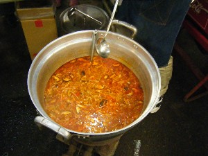 2009/02/07 ���ˎ�����_8
