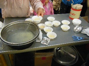 2009/02/07 ���ˎ�����_9