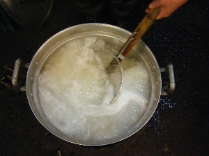 2009/02/07 ���ˎ�����_10