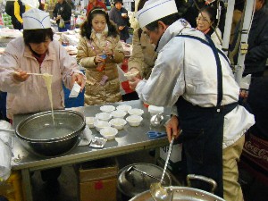 2009/02/07 ���ˎ�����_11