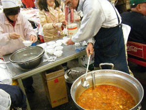 2009/02/07 ���ˎ�����_12