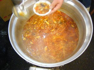 2009/02/07 ���ˎ�����_13