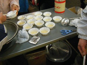 2009/02/07 ���ˎ�����_14
