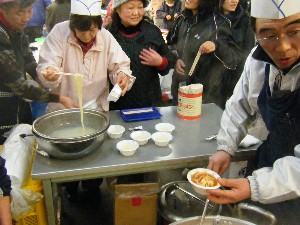 2009/02/07 ���ˎ�����_16