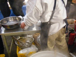 2009/02/08 �����Ђ��ݎ���_10
