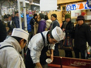 2009/02/08 �����Ђ��ݎ���_13