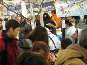 2009/02/08 �����Ђ��ݎ���_25
