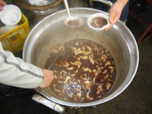 2009/02/08 �����Ђ��ݎ���_30