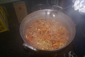 2009/02/07 ��?������_2