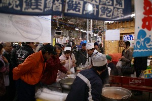 2009/02/07 ��?������_3