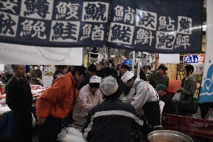 2009/02/07 ��?������_4