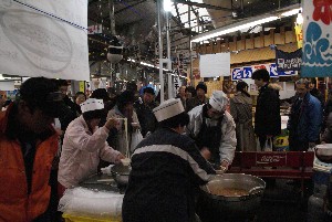 2009/02/07 ��?������_5